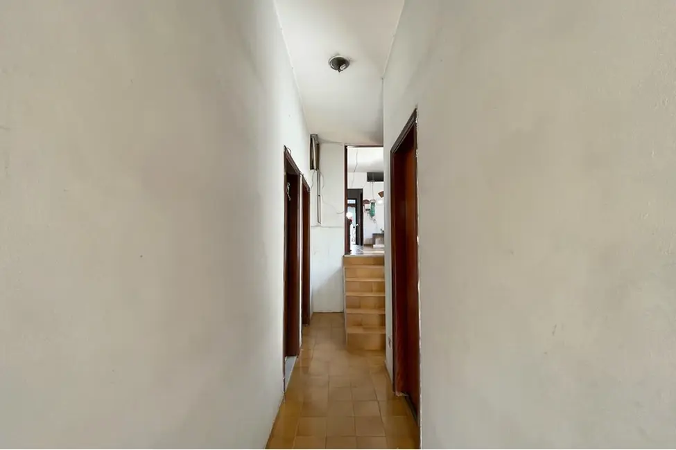 Loja à venda, 600m2 em Americanópolis, São Paulo - SP - imagem 5 Foto 5 de Loja à venda, 600m2 em Americanópolis, São Paulo - SP