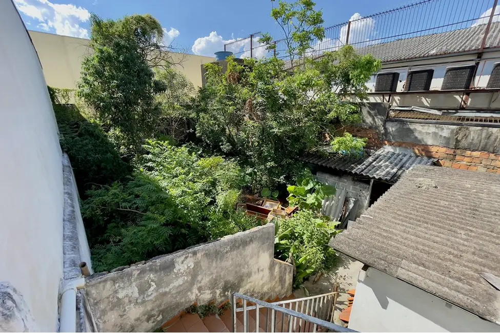 Loja à venda, 600m2 em Americanópolis, São Paulo - SP - imagem 8 Foto 8 de Loja à venda, 600m2 em Americanópolis, São Paulo - SP