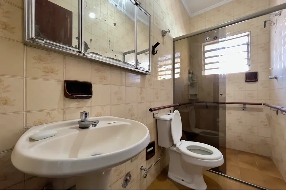 Loja à venda, 600m2 em Americanópolis, São Paulo - SP - imagem 9 Foto 9 de Loja à venda, 600m2 em Americanópolis, São Paulo - SP