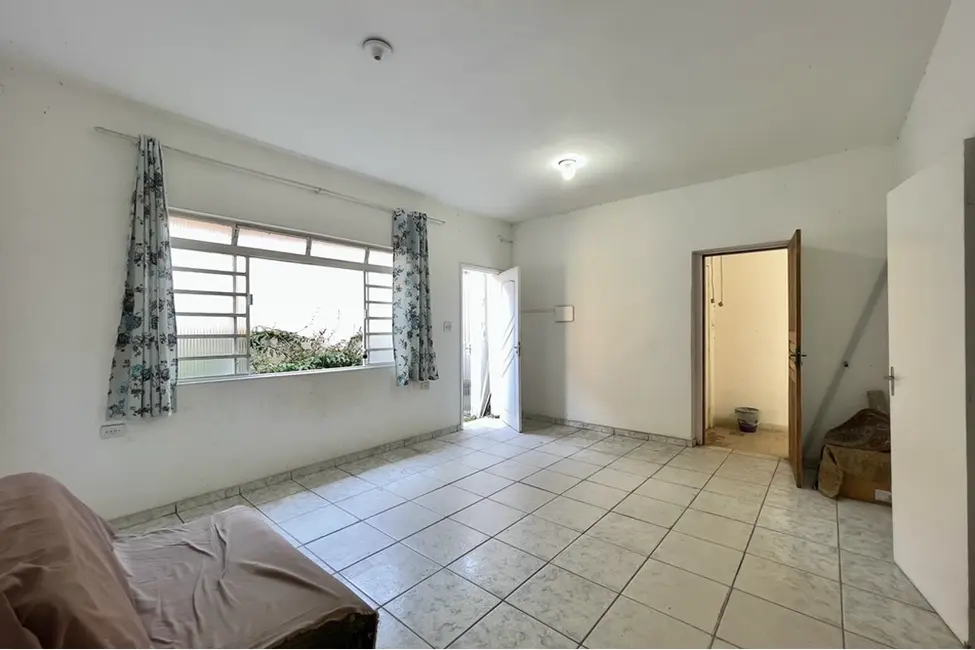 Loja à venda, 600m2 em Americanópolis, São Paulo - SP - imagem 2 Foto 2 de Loja à venda, 600m2 em Americanópolis, São Paulo - SP