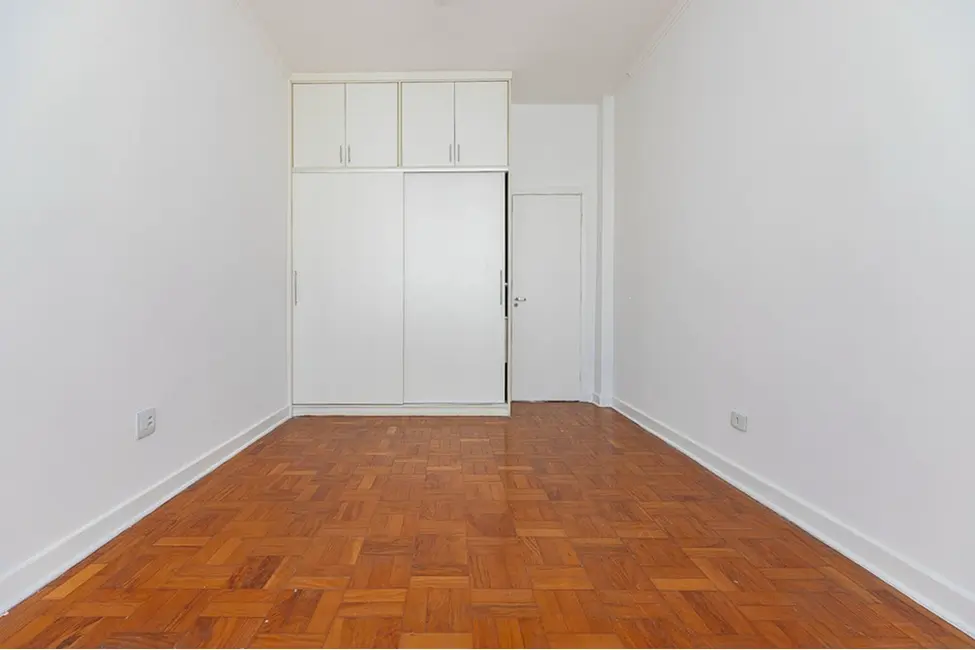 Foto 8 de Apartamento com 3 quartos à venda, 142m2 em Aclimação, São Paulo - SP