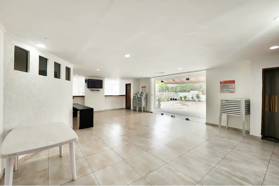 Foto 9 de Apartamento com 3 quartos à venda, 67m2 em Vila Mazzei, São Paulo - SP