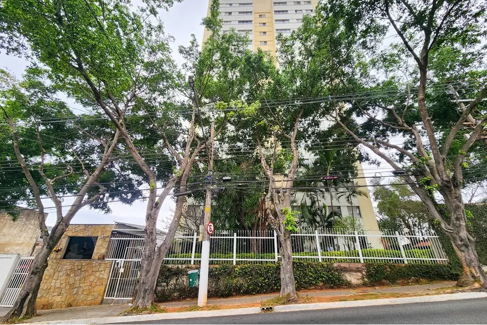 Foto 3 de Apartamento com 3 quartos à venda, 67m2 em Vila Mazzei, São Paulo - SP