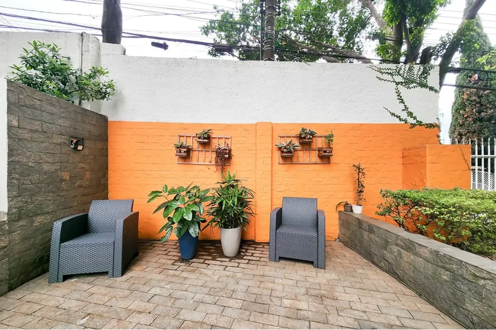 Foto 5 de Apartamento com 3 quartos à venda, 67m2 em Vila Mazzei, São Paulo - SP