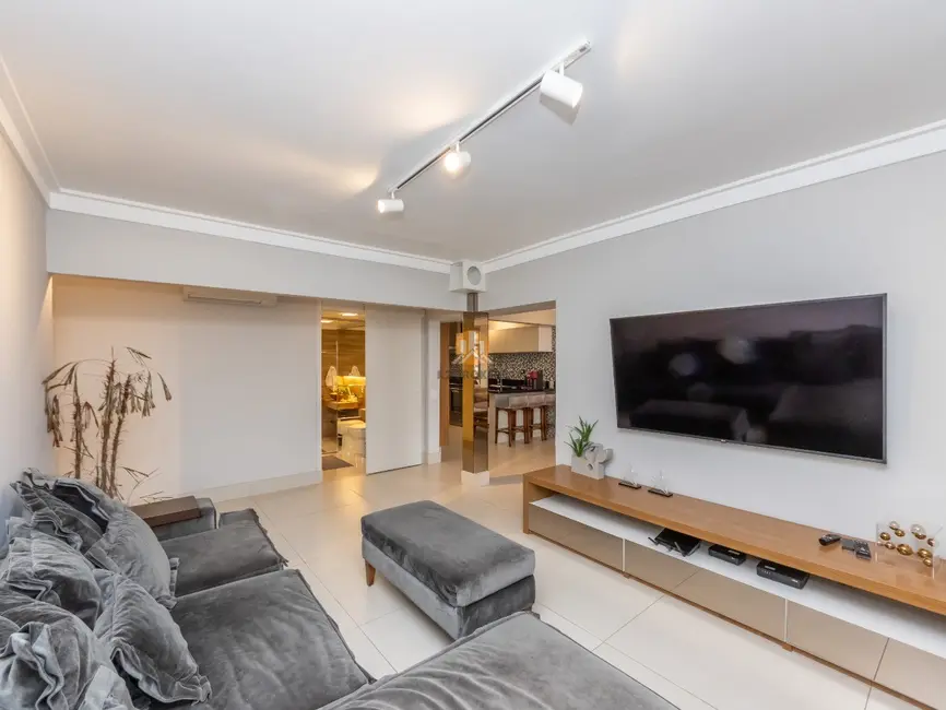 Apartamento com 2 quartos à venda, 123m2 em Perdizes, São Paulo - SP - imagem 1 Foto 1 de Apartamento com 2 quartos à venda, 123m2 em Perdizes, São Paulo - SP