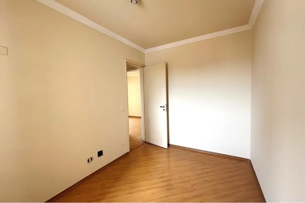 Apartamento com 3 quartos à venda, 78m2 em Saúde, São Paulo - SP - imagem 8 Foto 8 de Apartamento com 3 quartos à venda, 78m2 em Saúde, São Paulo - SP