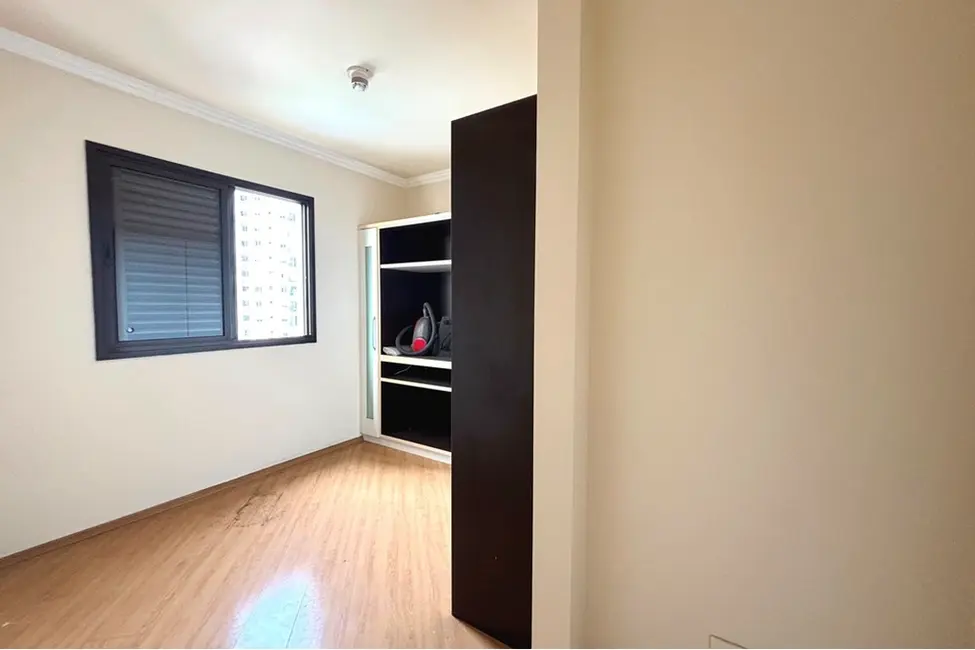 Foto 9 de Apartamento com 3 quartos à venda, 78m2 em Saúde, São Paulo - SP