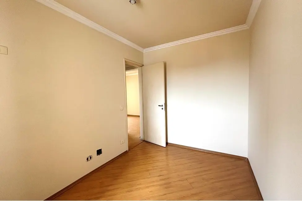 Foto 8 de Apartamento com 3 quartos à venda, 78m2 em Saúde, São Paulo - SP