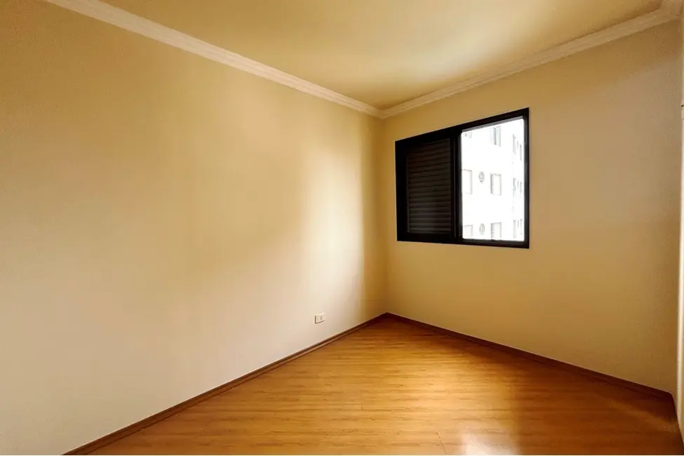 Foto 7 de Apartamento com 3 quartos à venda, 78m2 em Saúde, São Paulo - SP