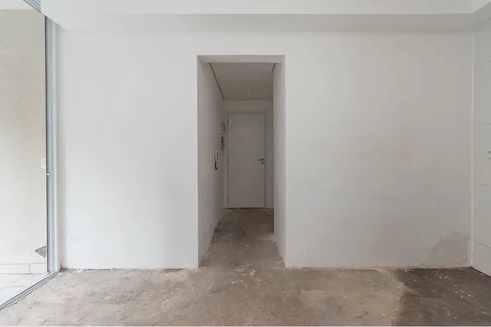 Foto 9 de Apartamento com 1 quarto à venda, 54m2 em Saúde, São Paulo - SP