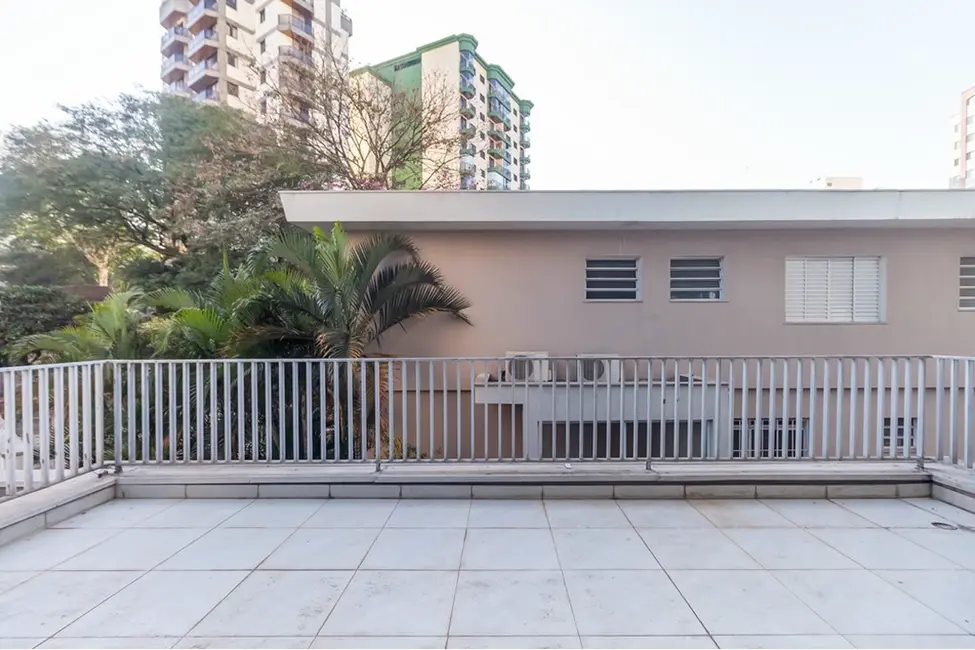 Foto 8 de Apartamento com 1 quarto à venda, 54m2 em Saúde, São Paulo - SP