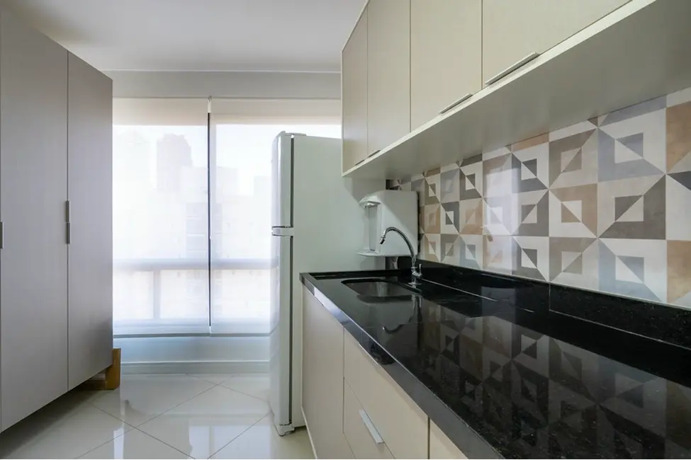 Sala Comercial à venda, 114m2 em Morumbi, São Paulo - SP - imagem 7 Foto 7 de Sala Comercial à venda, 114m2 em Morumbi, São Paulo - SP