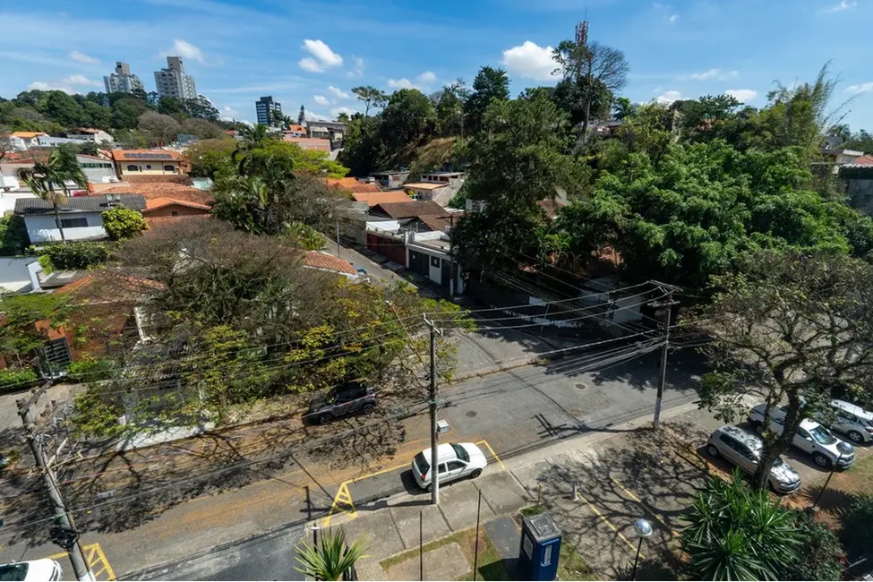 Sala Comercial à venda, 114m2 em Morumbi, São Paulo - SP - imagem 2 Foto 2 de Sala Comercial à venda, 114m2 em Morumbi, São Paulo - SP