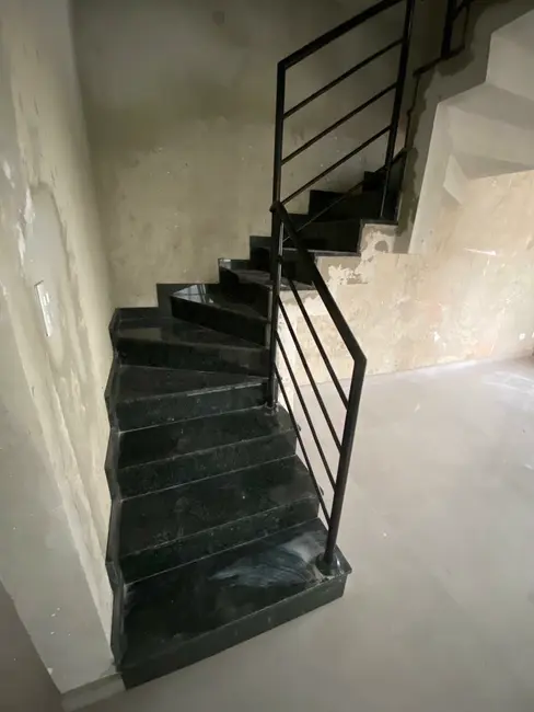 Foto 7 de Casa de Condomínio com 3 quartos à venda, 89m2 em Alto Boqueirão, Curitiba - PR