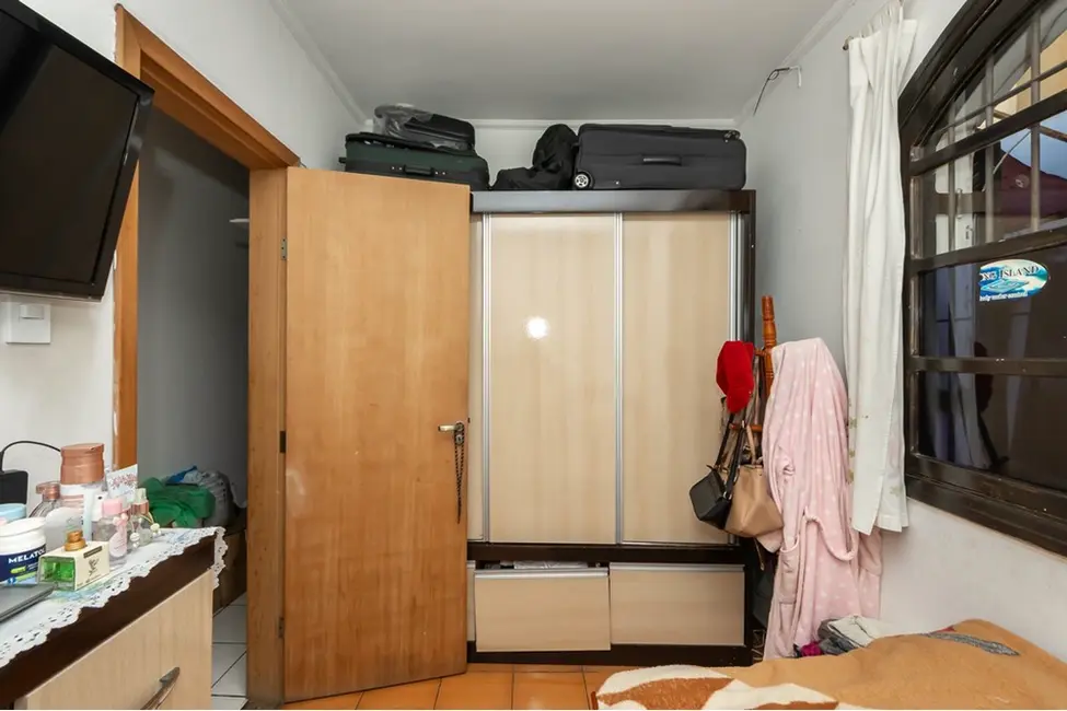 Casa com 3 quartos à venda, 240m2 em Vila Mazzei, São Paulo - SP - imagem 7 Foto 7 de Casa com 3 quartos à venda, 240m2 em Vila Mazzei, São Paulo - SP