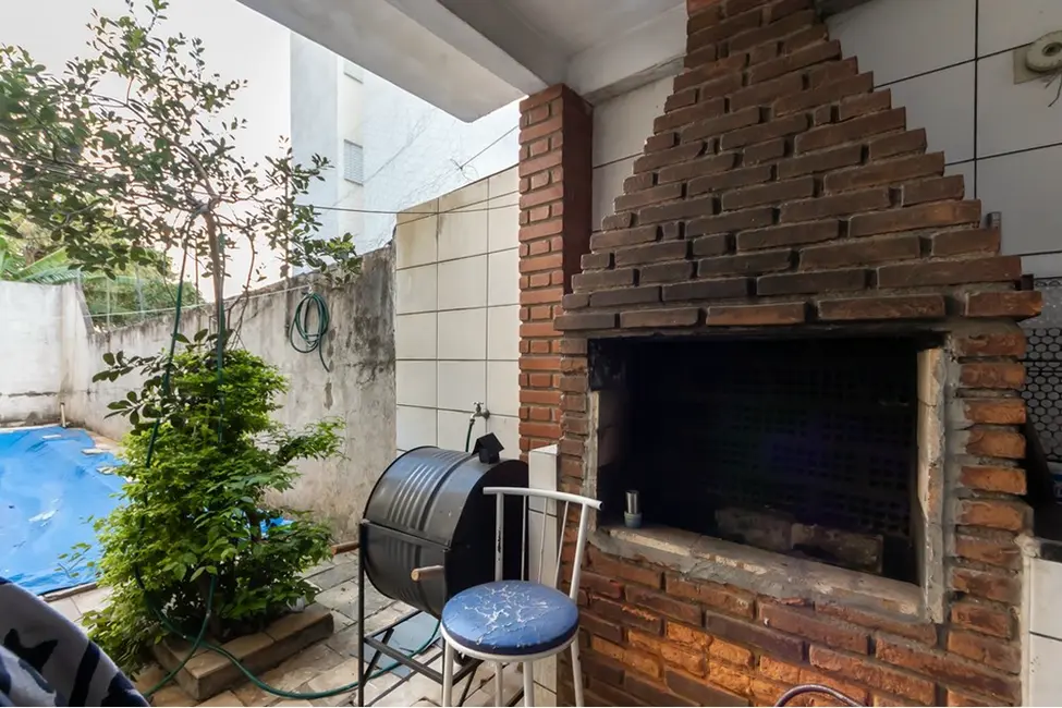 Casa com 3 quartos à venda, 240m2 em Vila Mazzei, São Paulo - SP - imagem 3 Foto 3 de Casa com 3 quartos à venda, 240m2 em Vila Mazzei, São Paulo - SP