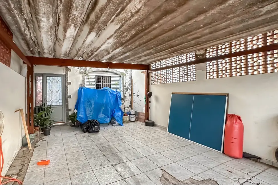 Casa com 3 quartos à venda, 240m2 em Vila Mazzei, São Paulo - SP - imagem 1 Foto 1 de Casa com 3 quartos à venda, 240m2 em Vila Mazzei, São Paulo - SP