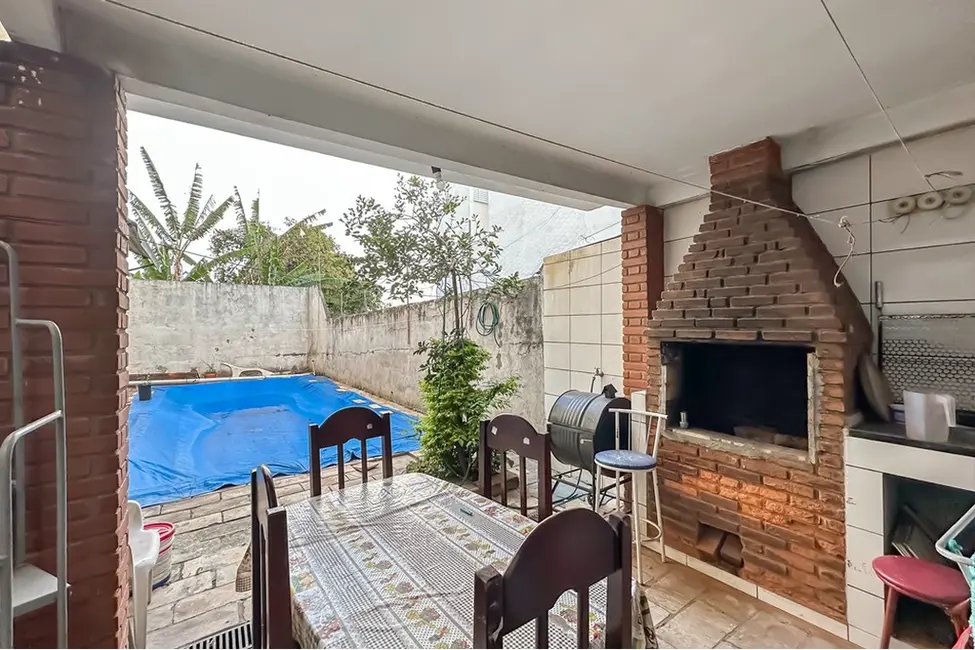 Casa com 3 quartos à venda, 240m2 em Vila Mazzei, São Paulo - SP - imagem 5 Foto 5 de Casa com 3 quartos à venda, 240m2 em Vila Mazzei, São Paulo - SP