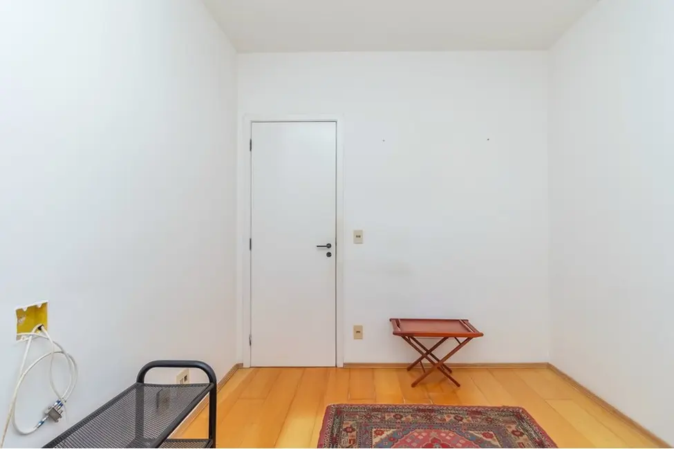 Apartamento com 3 quartos à venda, 71m2 em Jardim Monte Kemel, São Paulo - SP - imagem 5 Foto 5 de Apartamento com 3 quartos à venda, 71m2 em Jardim Monte Kemel, São Paulo - SP