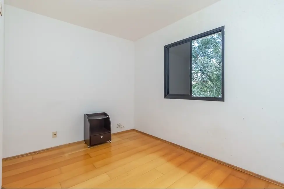 Apartamento com 3 quartos à venda, 71m2 em Jardim Monte Kemel, São Paulo - SP - imagem 9 Foto 9 de Apartamento com 3 quartos à venda, 71m2 em Jardim Monte Kemel, São Paulo - SP