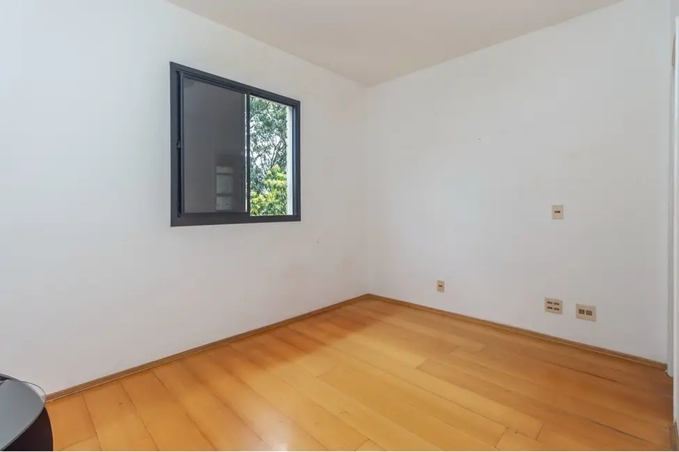 Apartamento com 3 quartos à venda, 71m2 em Jardim Monte Kemel, São Paulo - SP - imagem 8 Foto 8 de Apartamento com 3 quartos à venda, 71m2 em Jardim Monte Kemel, São Paulo - SP