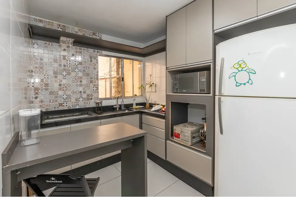 Foto 2 de Sala Comercial à venda, 431m2 em Vila da Saúde, São Paulo - SP