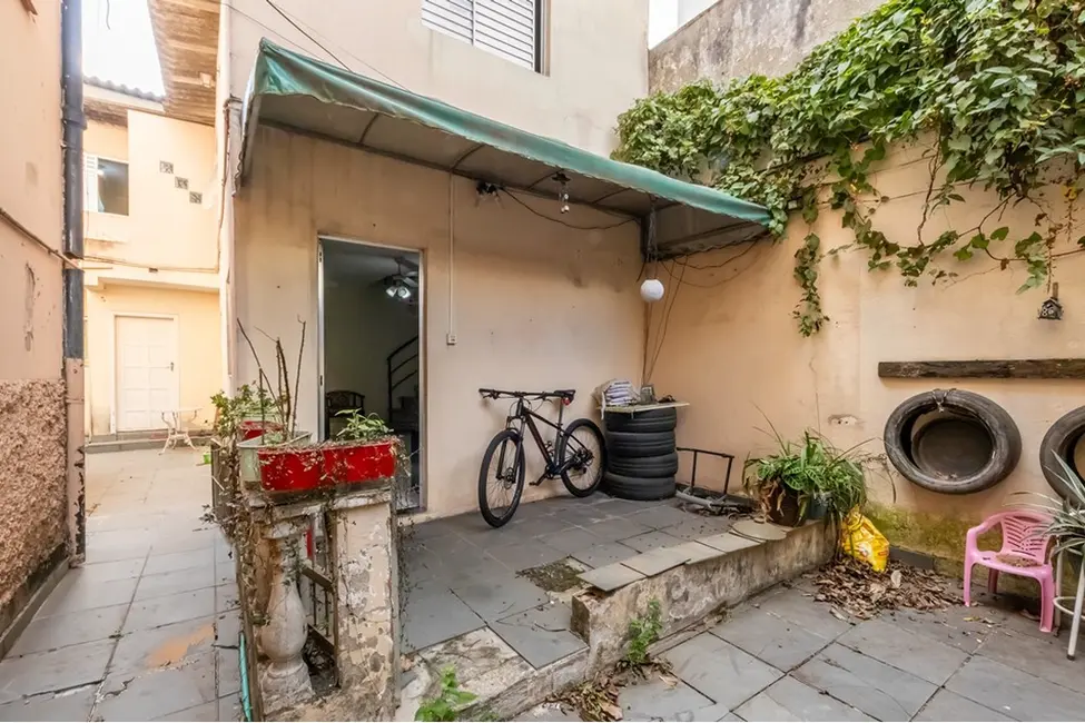 Foto 8 de Sala Comercial à venda, 431m2 em Vila da Saúde, São Paulo - SP