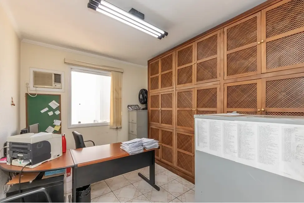 Foto 3 de Sala Comercial à venda, 431m2 em Vila da Saúde, São Paulo - SP