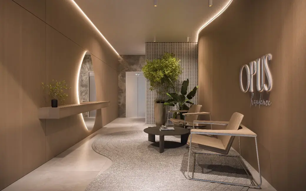 Apartamento com 3 quartos à venda, 146m2 em Centro, Balneario Camboriu - SC - imagem 5 Foto 5 de Apartamento com 3 quartos à venda, 146m2 em Centro, Balneario Camboriu - SC