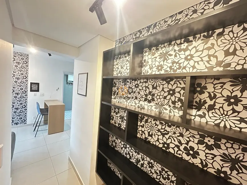 Apartamento com 1 quarto à venda, 41m2 em Saúde, São Paulo - SP - imagem 7 Foto 7 de Apartamento com 1 quarto à venda, 41m2 em Saúde, São Paulo - SP