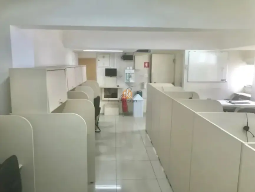Sala Comercial à venda e para alugar, 214m2 em Vila Mariana, São Paulo - SP - imagem 2 Foto 2 de Sala Comercial à venda e para alugar, 214m2 em Vila Mariana, São Paulo - SP
