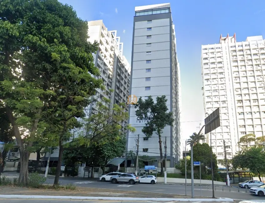 Foto 1 de Sala Comercial à venda e para alugar, 214m2 em Vila Mariana, São Paulo - SP
