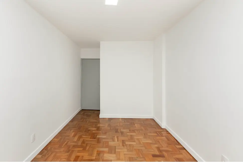 Foto 4 de Apartamento com 4 quartos à venda, 150m2 em Consolação, São Paulo - SP