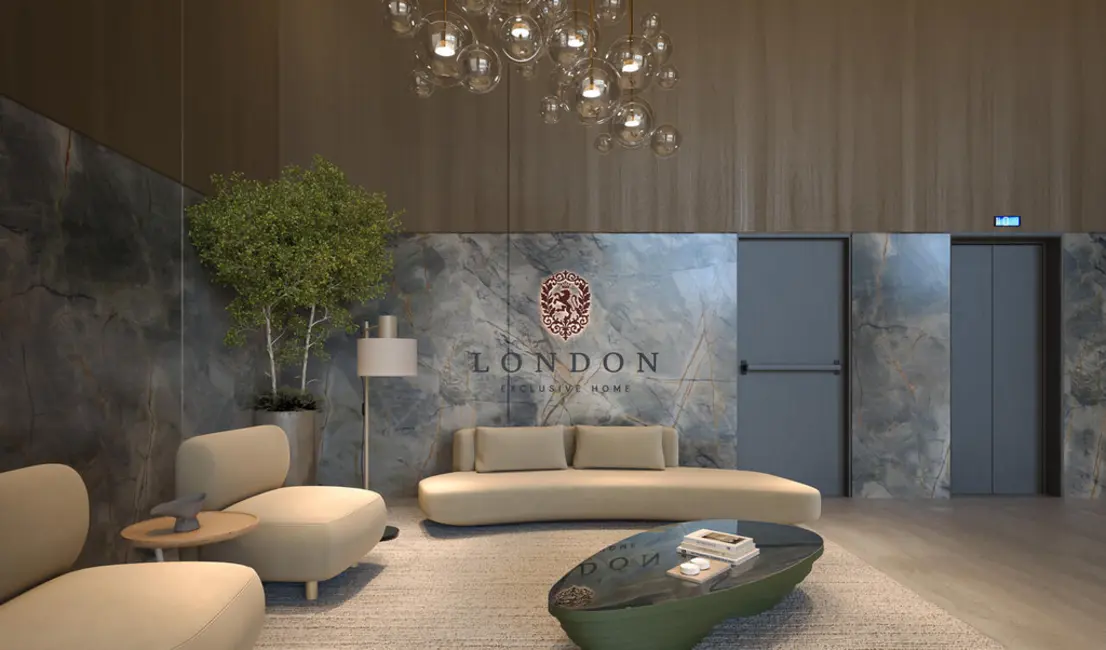 Foto 5 de Apartamento com 2 quartos à venda, 70m2 em Itapema - SC