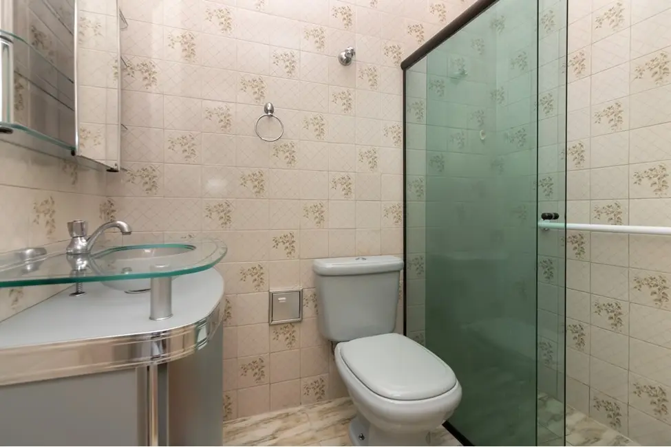 Casa com 3 quartos à venda, 81m2 em Jurubatuba, São Paulo - SP - imagem 6 Foto 6 de Casa com 3 quartos à venda, 81m2 em Jurubatuba, São Paulo - SP