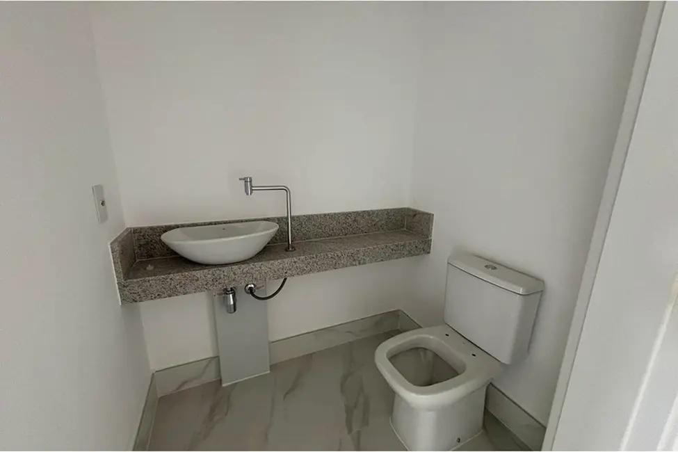 Foto 2 de Sala Comercial à venda, 39m2 em Indianópolis, São Paulo - SP