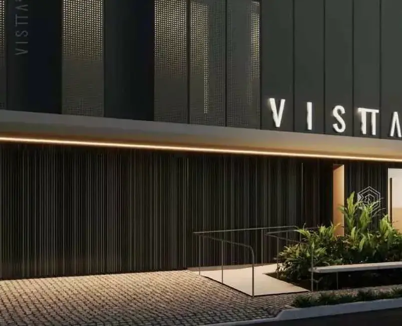 Foto 2 de Apartamento com 2 quartos à venda, 80m2 em Porto Belo - SC