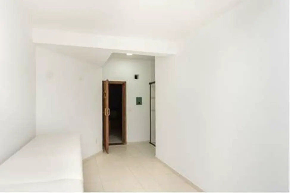 Foto 6 de Apartamento com 4 quartos à venda, 213m2 em Vila Suzana, São Paulo - SP
