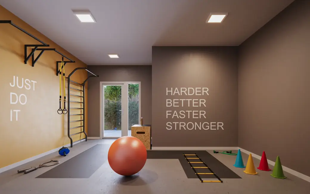 Foto 2 de Apartamento com 2 quartos à venda, 35m2 em Parque do Carmo, São Paulo - SP