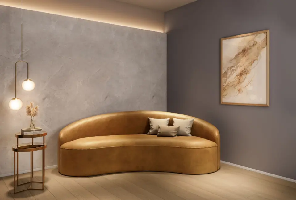 Apartamento com 1 quarto à venda, 24m2 em Vila Prudente, São Paulo - SP - imagem 3 Foto 3 de Apartamento com 1 quarto à venda, 24m2 em Vila Prudente, São Paulo - SP