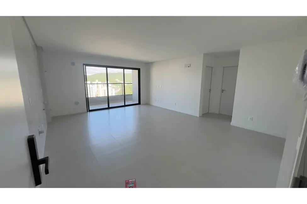 Apartamento com 2 quartos à venda, 107m2 em Itajai - SC - imagem 1 Foto 1 de Apartamento com 2 quartos à venda, 107m2 em Itajai - SC
