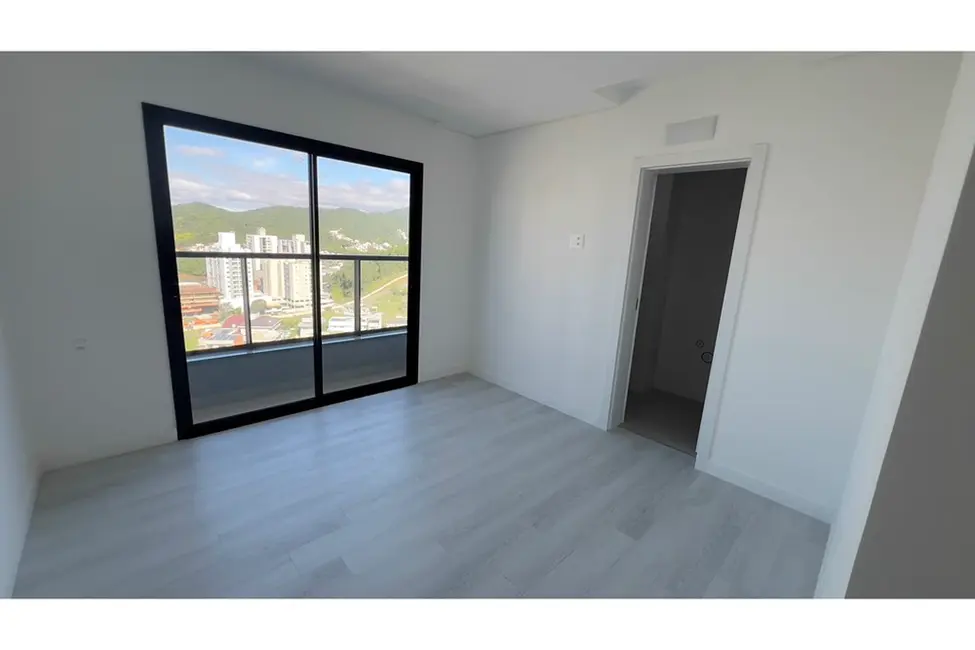 Apartamento com 2 quartos à venda, 107m2 em Itajai - SC - imagem 7 Foto 7 de Apartamento com 2 quartos à venda, 107m2 em Itajai - SC