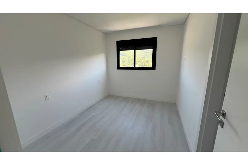 Apartamento com 2 quartos à venda, 107m2 em Itajai - SC - imagem 9 Foto 9 de Apartamento com 2 quartos à venda, 107m2 em Itajai - SC