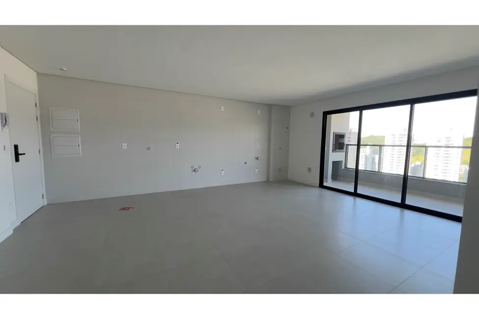 Apartamento com 2 quartos à venda, 107m2 em Itajai - SC - imagem 2 Foto 2 de Apartamento com 2 quartos à venda, 107m2 em Itajai - SC