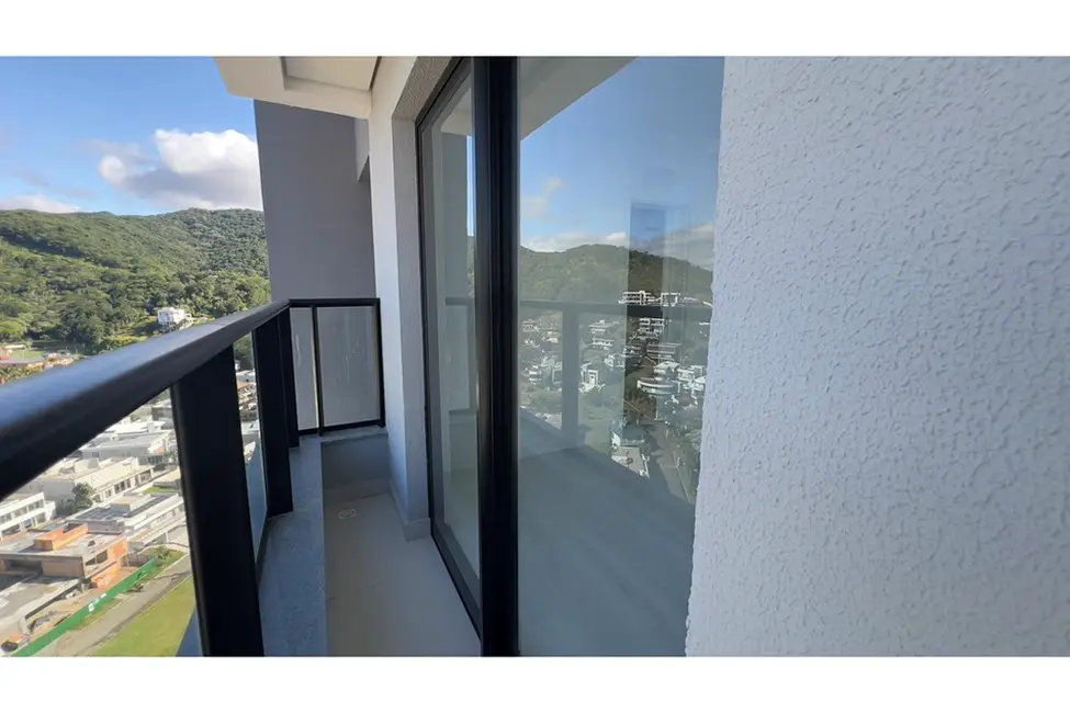 Apartamento com 2 quartos à venda, 107m2 em Itajai - SC - imagem 6 Foto 6 de Apartamento com 2 quartos à venda, 107m2 em Itajai - SC