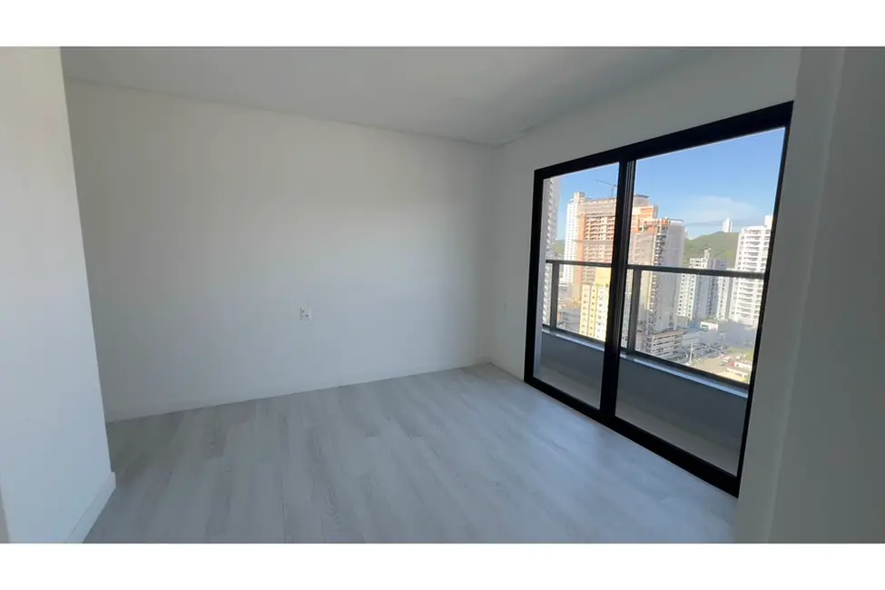 Apartamento com 2 quartos à venda, 107m2 em Itajai - SC - imagem 8 Foto 8 de Apartamento com 2 quartos à venda, 107m2 em Itajai - SC