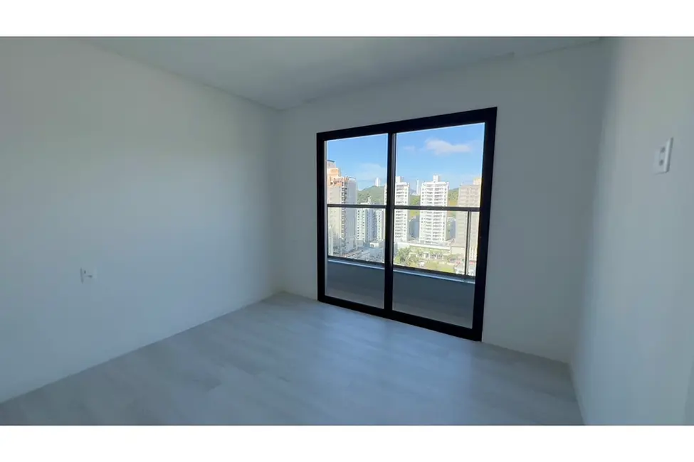 Apartamento com 2 quartos à venda, 107m2 em Itajai - SC - imagem 5 Foto 5 de Apartamento com 2 quartos à venda, 107m2 em Itajai - SC