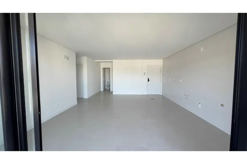 Apartamento com 2 quartos à venda, 107m2 em Itajai - SC - imagem 3 Foto 3 de Apartamento com 2 quartos à venda, 107m2 em Itajai - SC