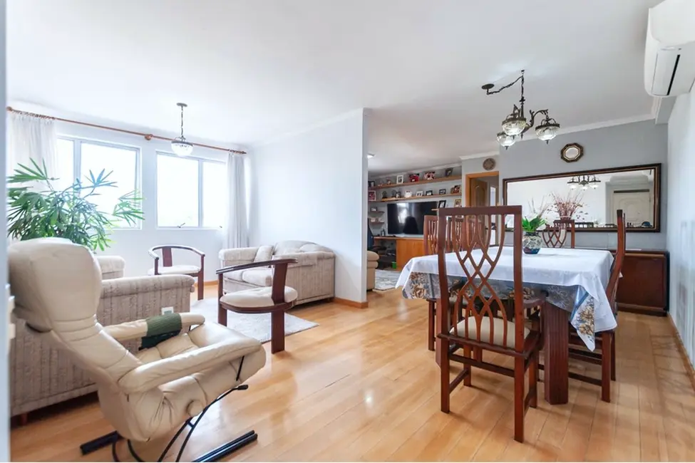 Apartamento com 3 quartos à venda, 104m2 em Vila Monumento, São Paulo - SP - imagem 1 Foto 1 de Apartamento com 3 quartos à venda, 104m2 em Vila Monumento, São Paulo - SP