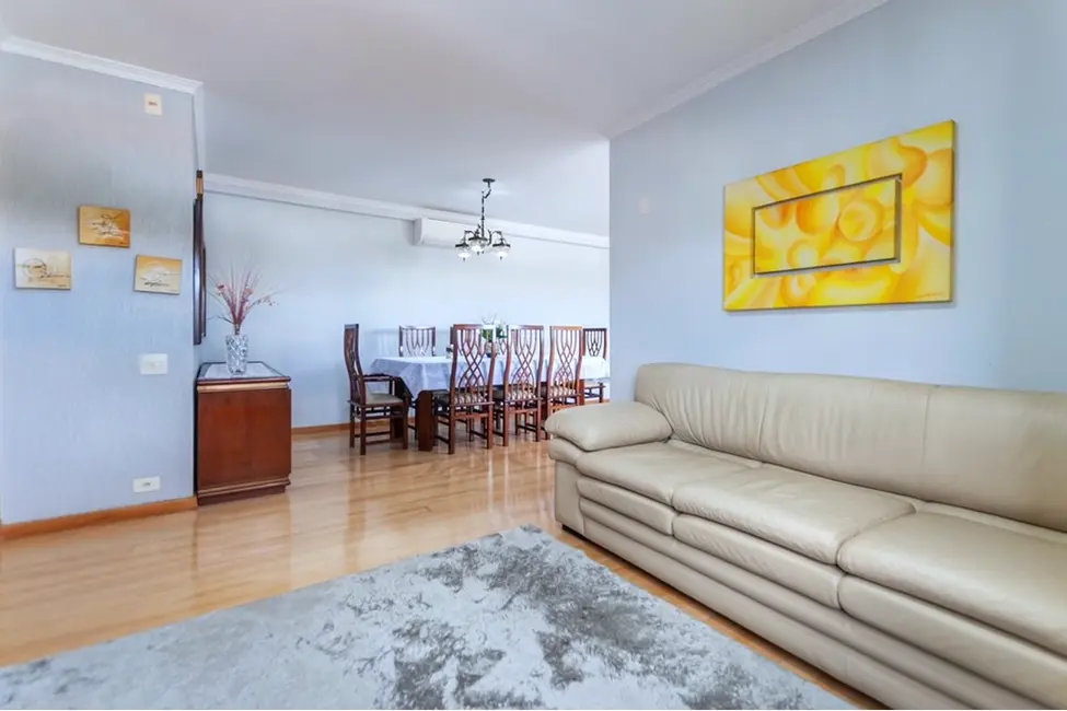 Apartamento com 3 quartos à venda, 104m2 em Vila Monumento, São Paulo - SP - imagem 7 Foto 7 de Apartamento com 3 quartos à venda, 104m2 em Vila Monumento, São Paulo - SP